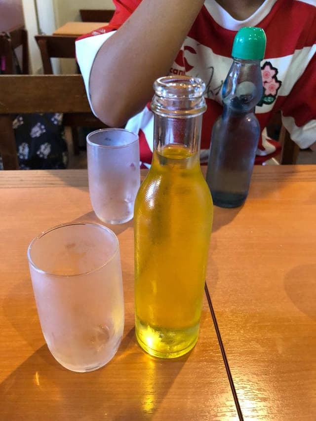 てっぱんや 兵庫南店 - サブ画像1