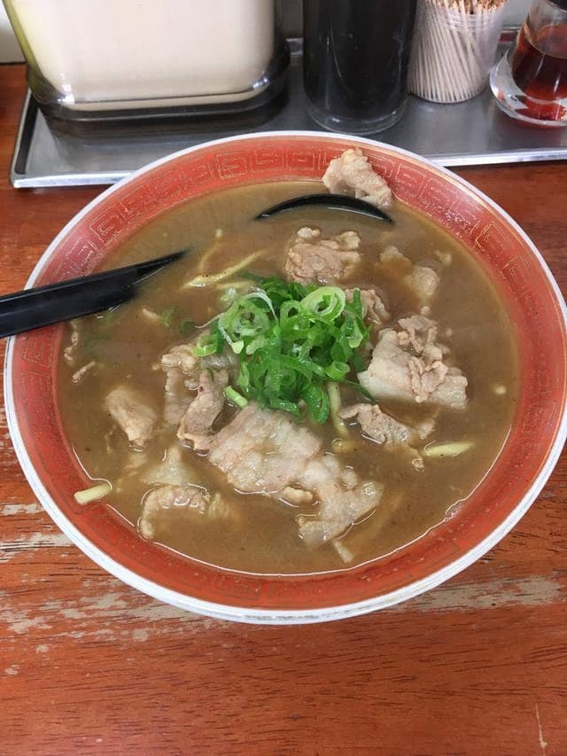 笑福亭 - サブ画像2