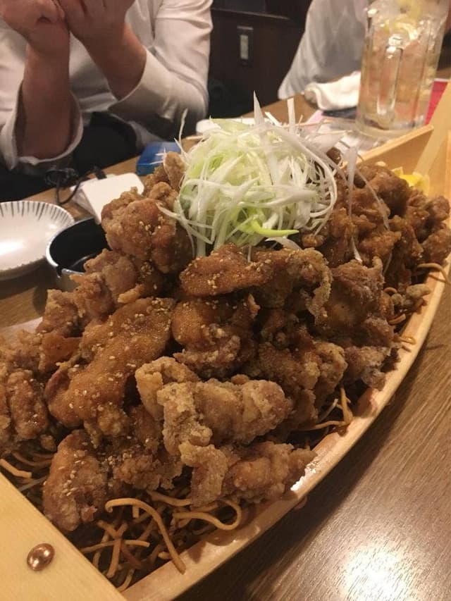 大衆酒場 ちばチャン 池袋店 - サブ画像3