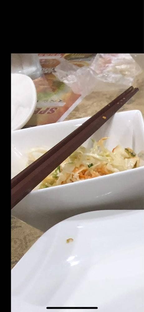 パキスタン・アラビアン・インド料理 DERA - サブ画像1