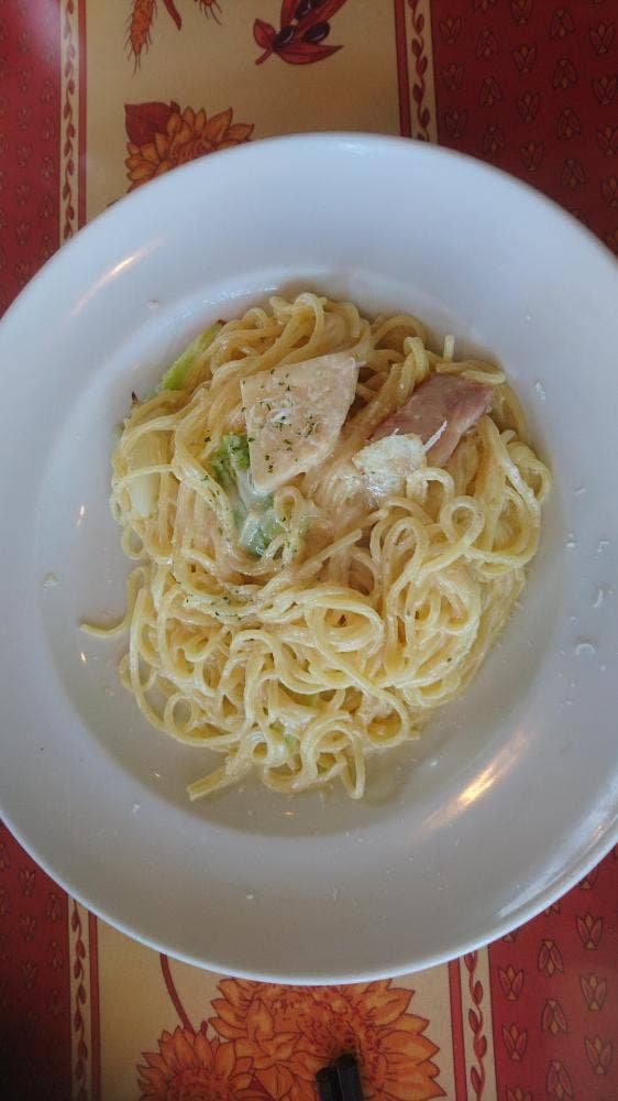 モルトボーノ ピッコロ - サブ画像1