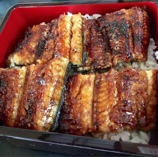 深見草 - サブ画像2