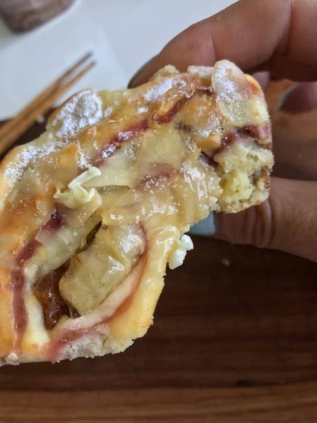 ハートブレッドアンティーク イオンモール浜松市野店 - サブ画像2