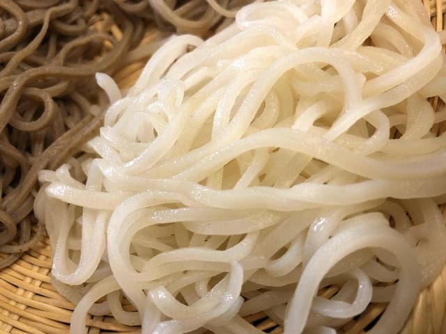 吉野 - サブ画像2