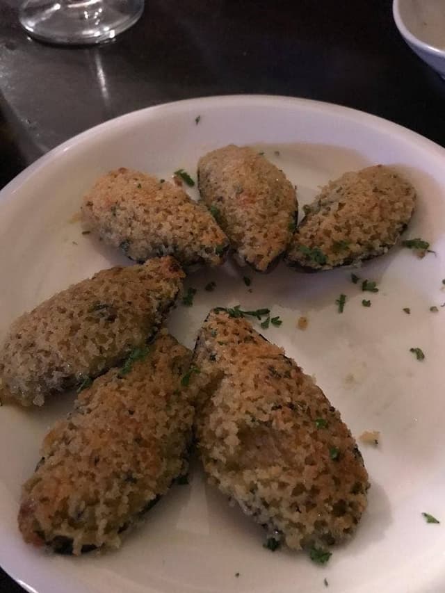 スペイン厨房 tio akira - サブ画像1