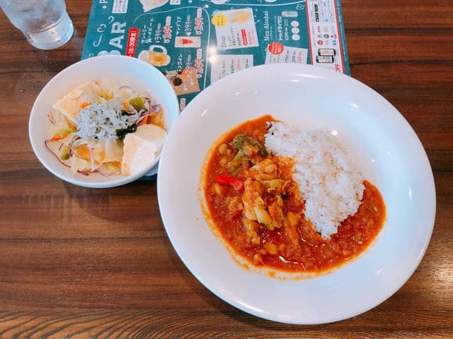 ジョナサン 狛江店 - サブ画像1
