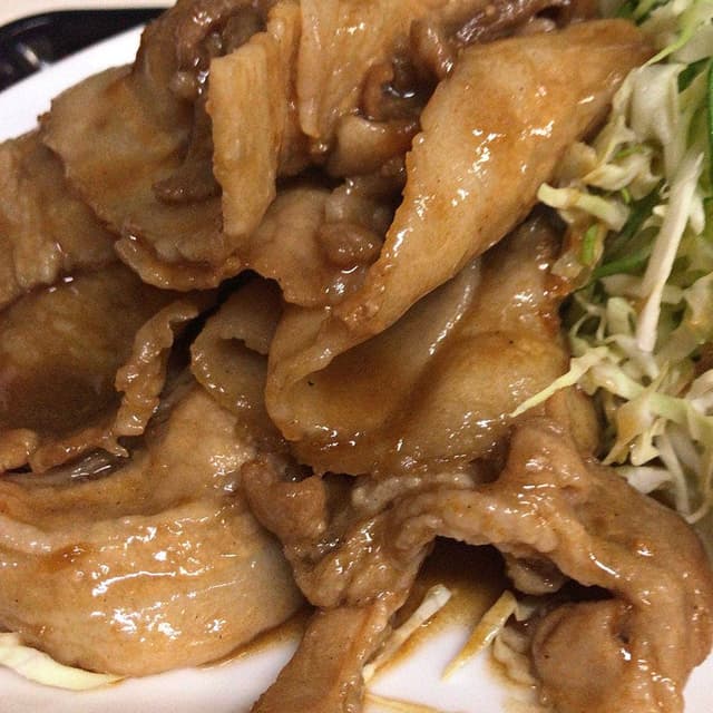 愛姫 八木山店 - サブ画像3