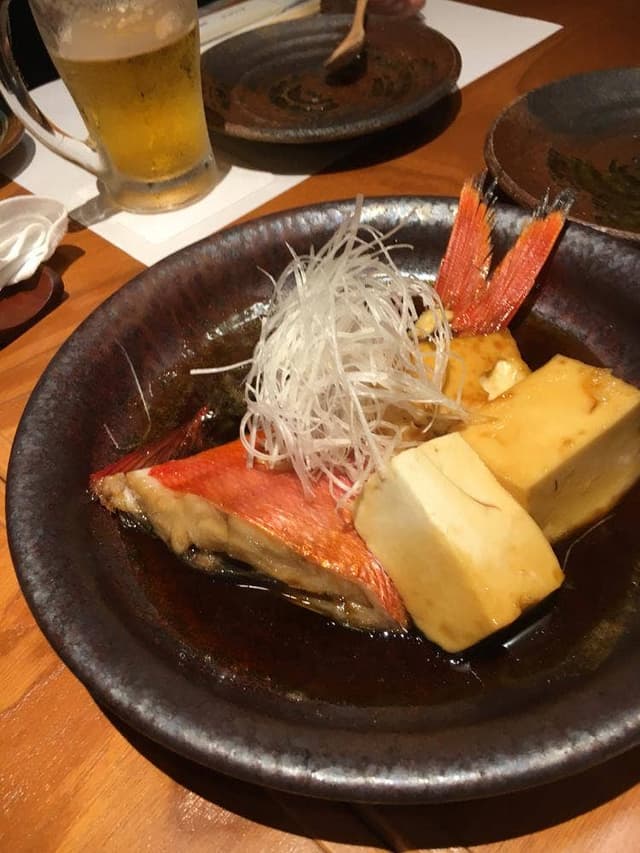 一兆 - サブ画像1