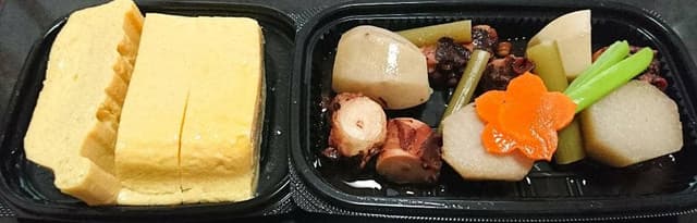 料亭 金鍋 - サブ画像2