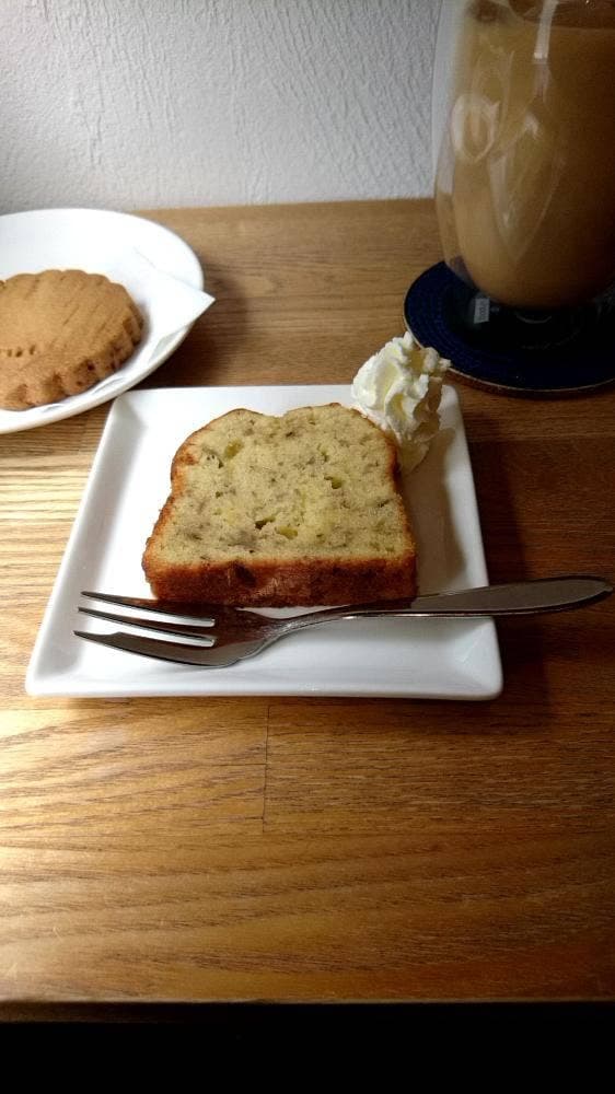 Cafe126 - サブ画像1