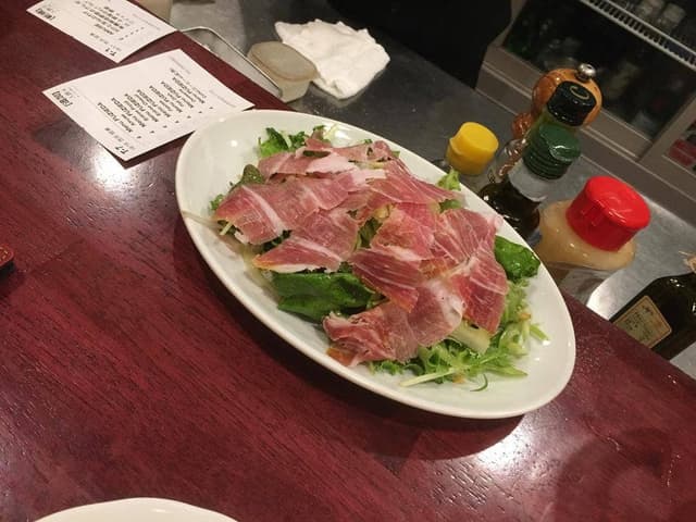 三枝商店 - サブ画像2