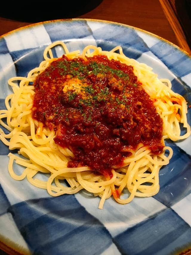 鎌倉パスタ DINING ノースポート・モール店 - サブ画像3