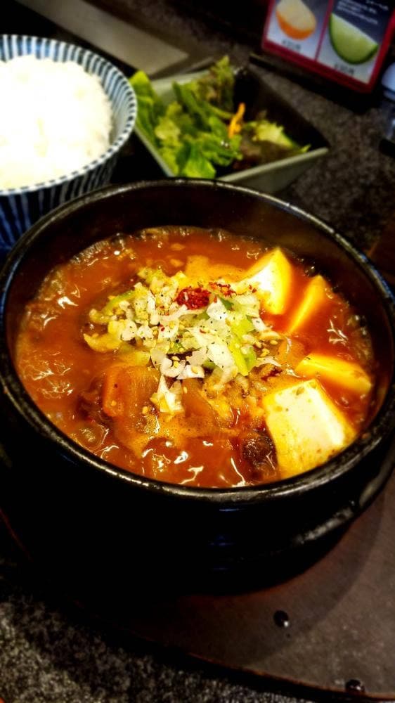 焼肉 おもに - サブ画像2