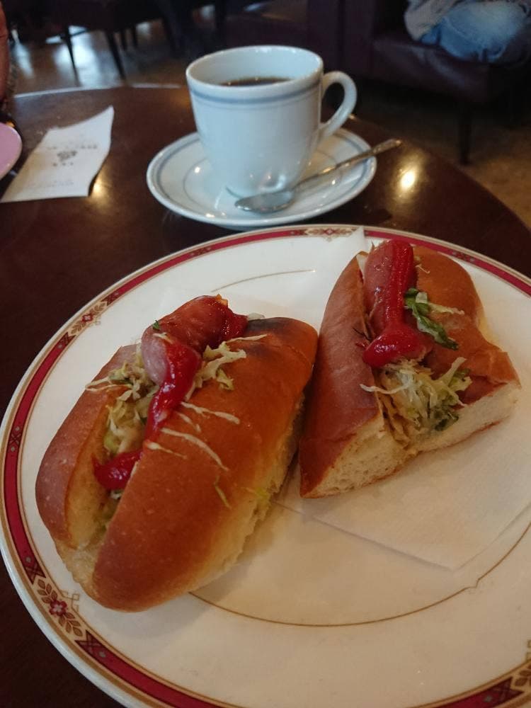 モンバン