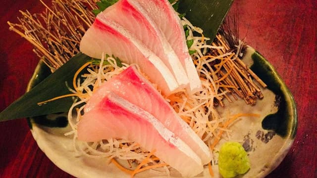 ちょっと - サブ画像1
