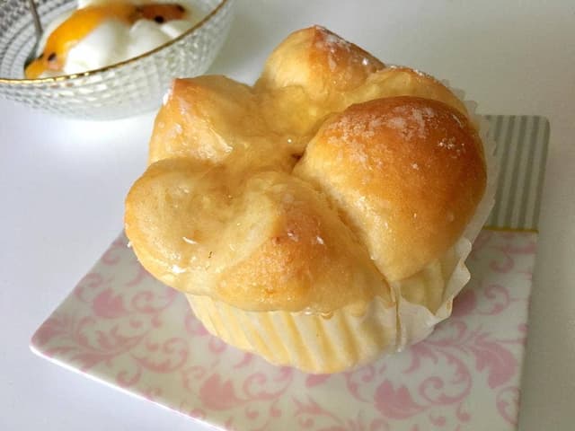 サンジェルマン 大森店 - サブ画像2