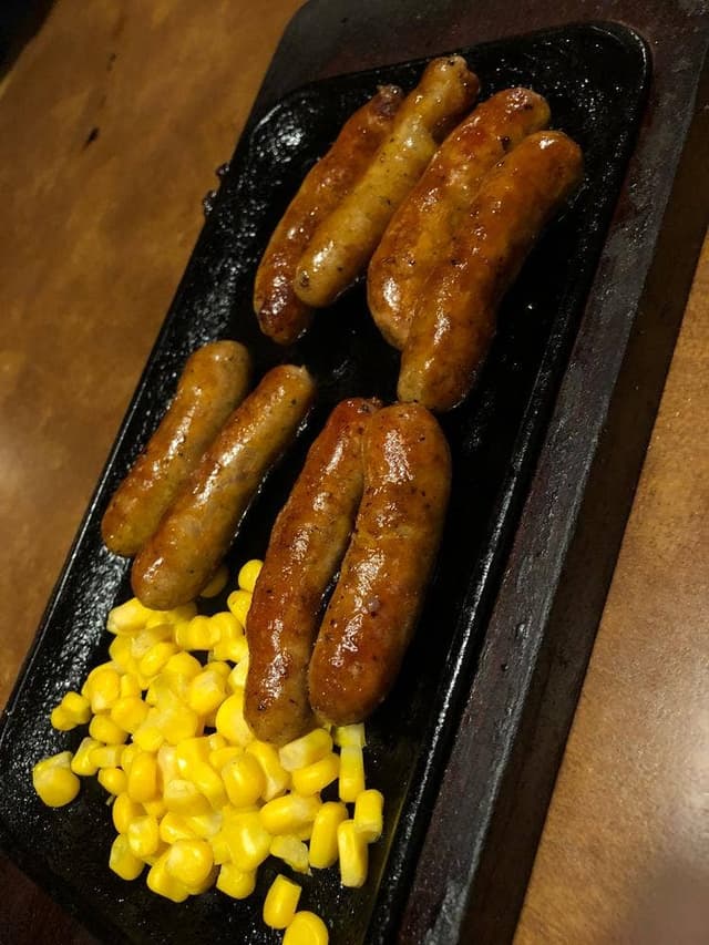 ビリー・ザ・キッド 柏西口店 - サブ画像3