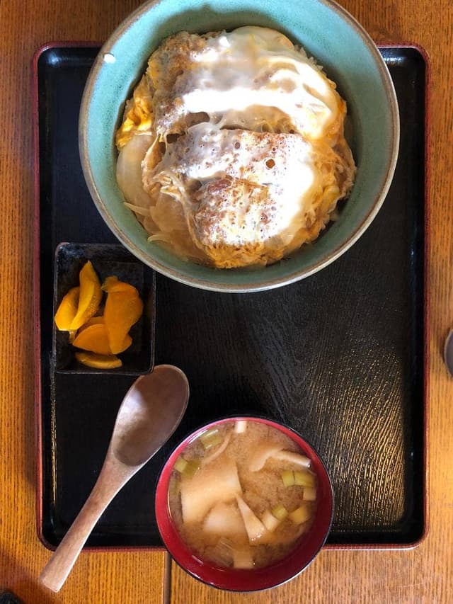 富士・居食処 - サブ画像3