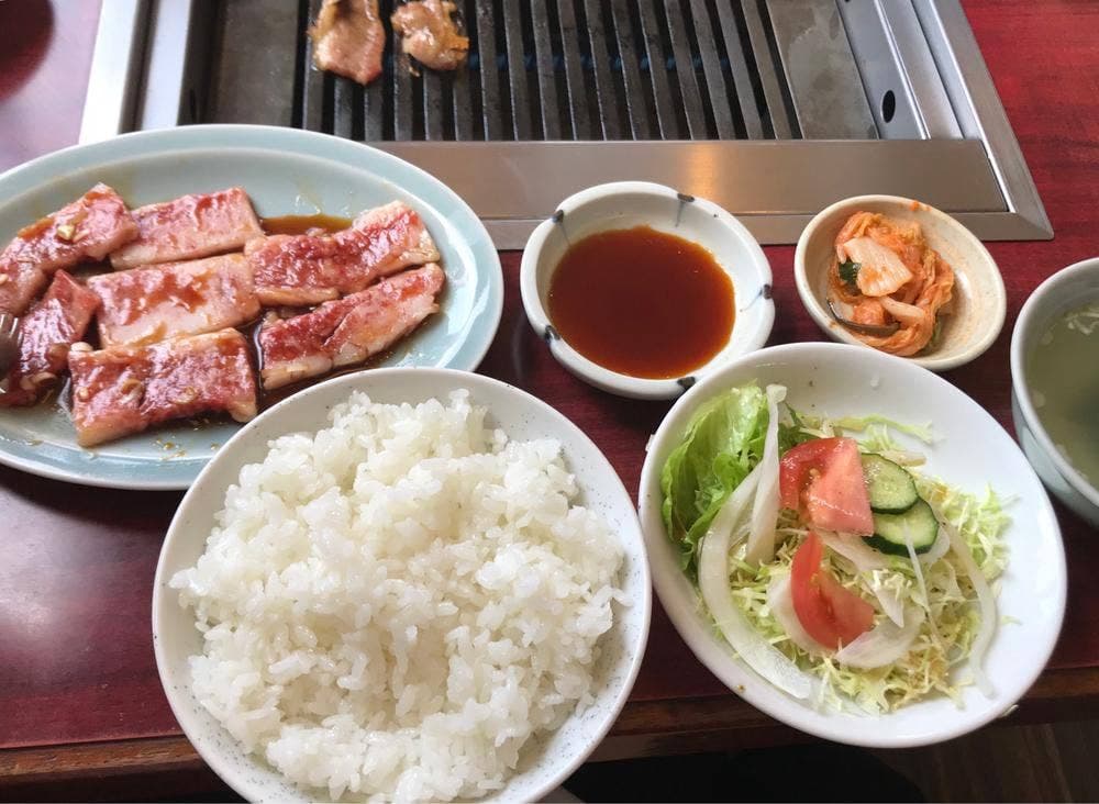 牛苑