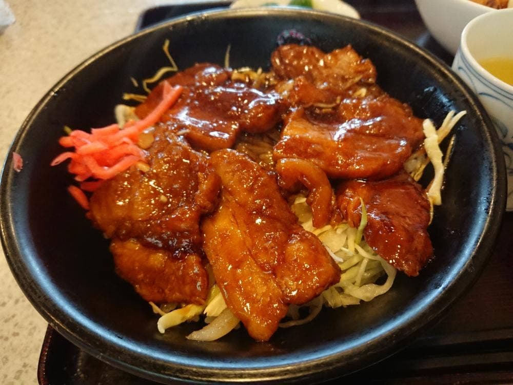 あわじ