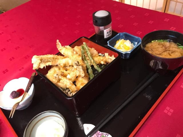 錦水園 - サブ画像3