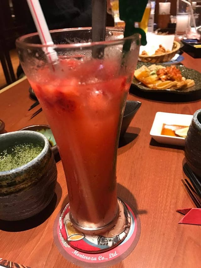 千年の宴 久喜西口駅前店 - サブ画像3