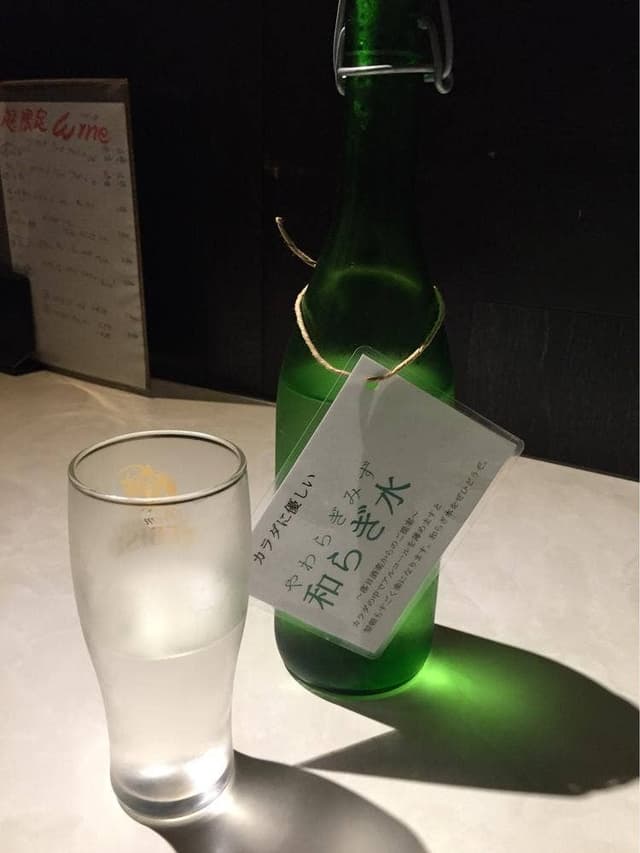 落日酒楽 - サブ画像3
