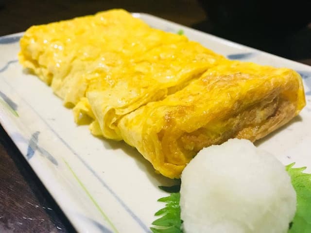 にわ・とりのすけ 二番町本店 - サブ画像2