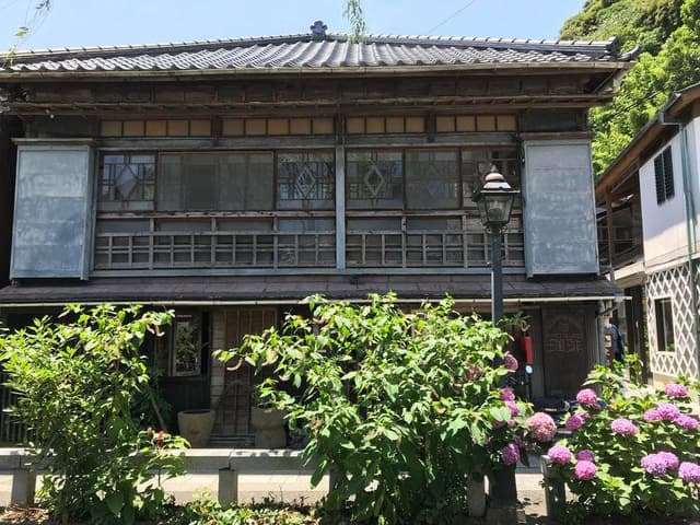 風待工房 - サブ画像3