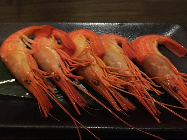 ななしぐれ - サブ画像1