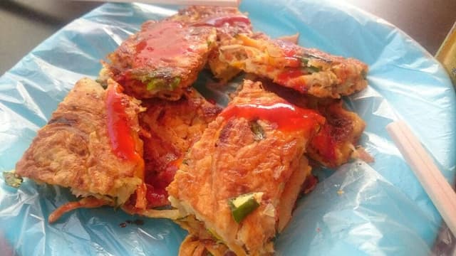 高原商店 - サブ画像1