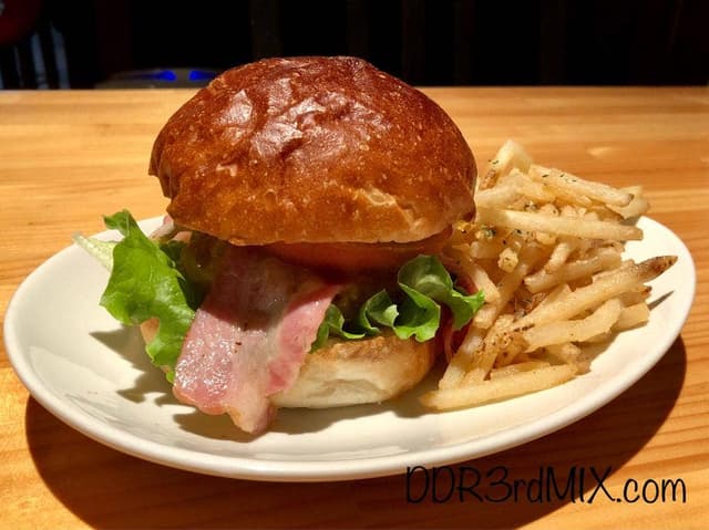 ミートダイニングZIG - サブ画像2