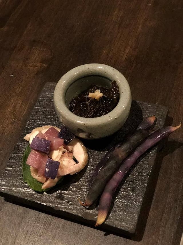 鶏右衛門 - サブ画像3