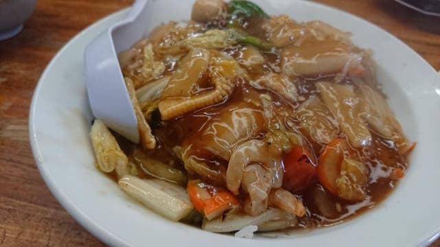 唐人 - サブ画像2