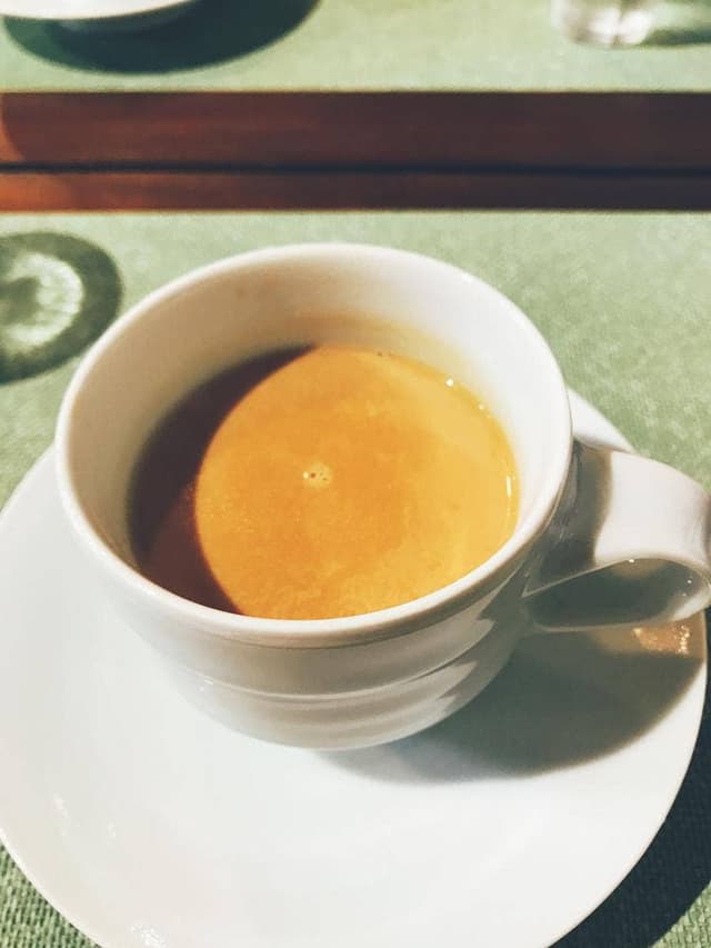 会津葵本店 - サブ画像2