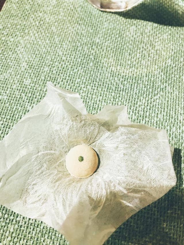 会津葵本店 - サブ画像3