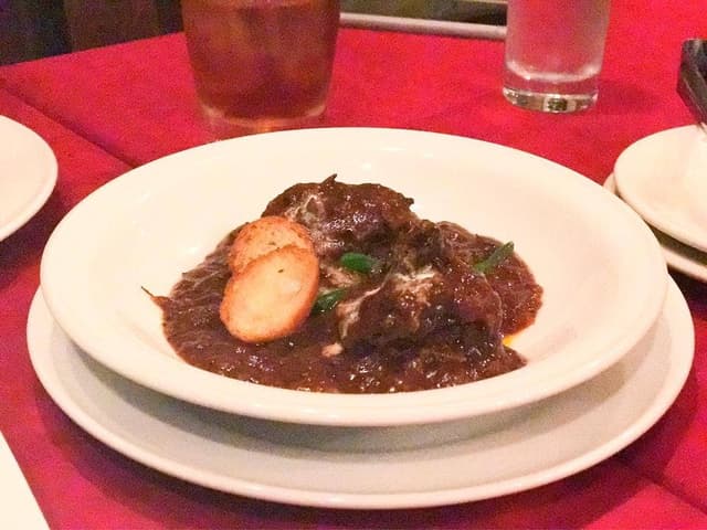 La cocina de Gen - サブ画像2
