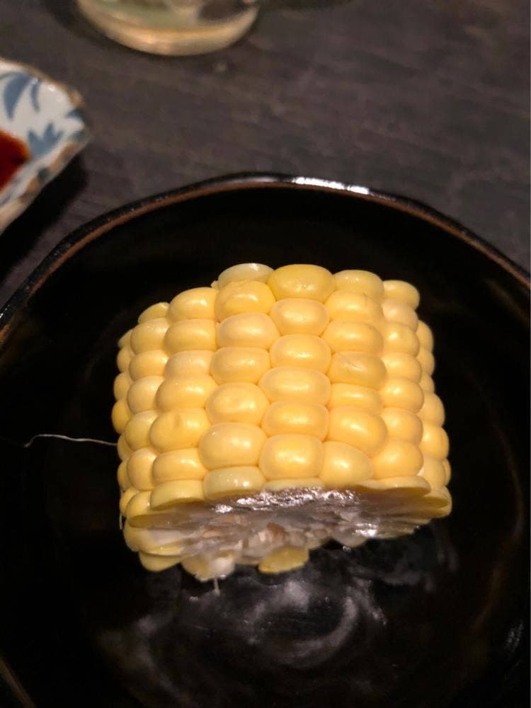 りゅうやん 足利店