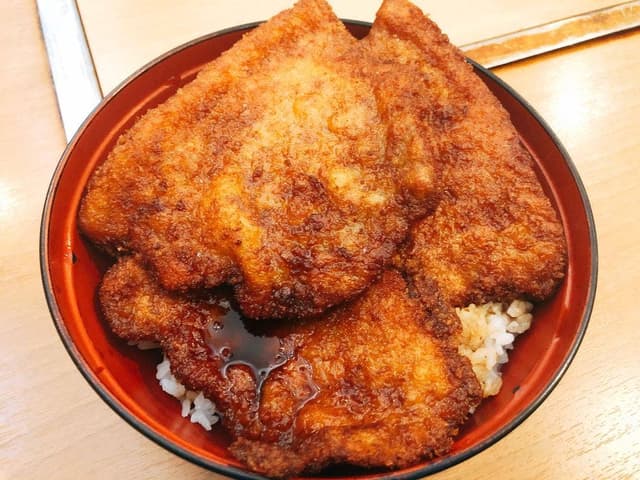 ダイニング＆カラオケ てつぱん - サブ画像2