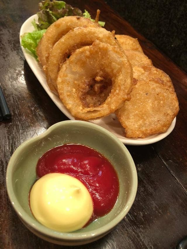 居酒屋 りゅう - サブ画像1