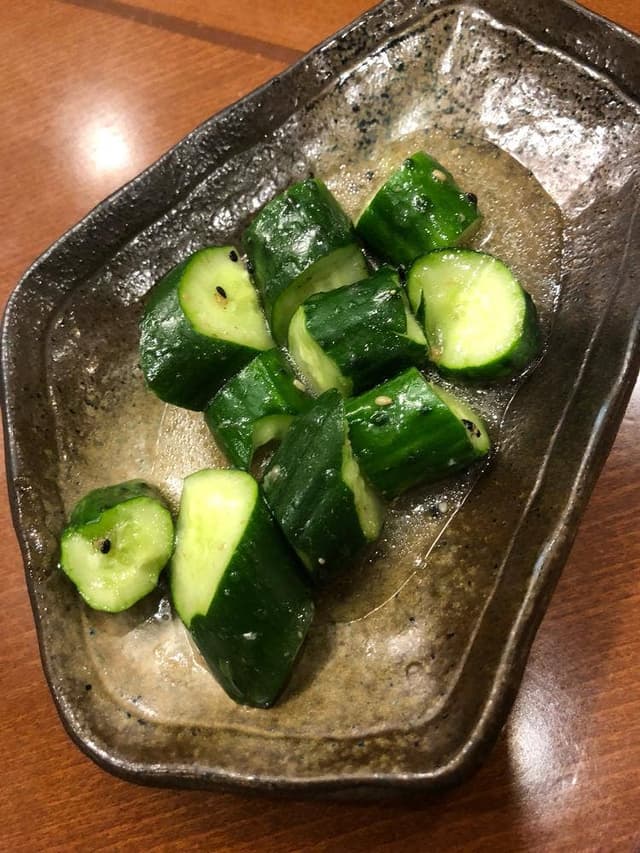 ホテルルートイン 本庄駅南 花茶屋 - サブ画像1