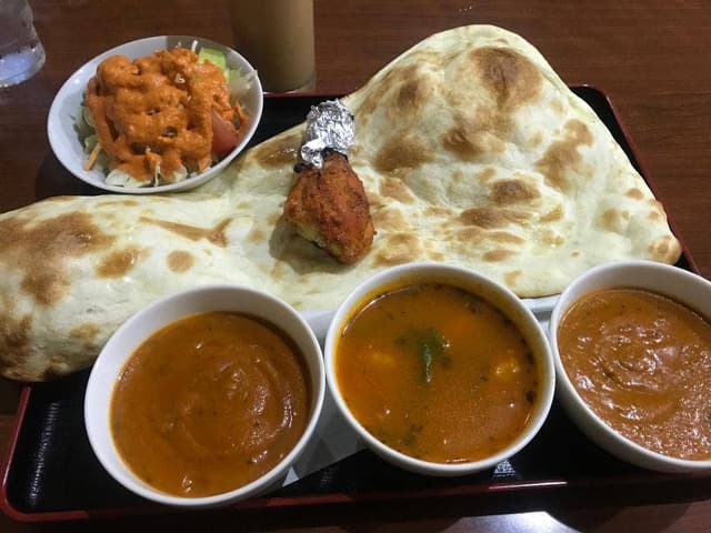 シヴァジ - サブ画像3