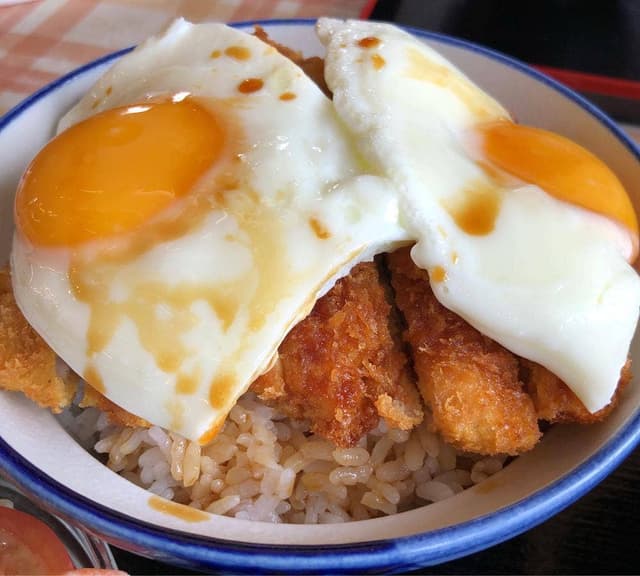 ルブラン - サブ画像1