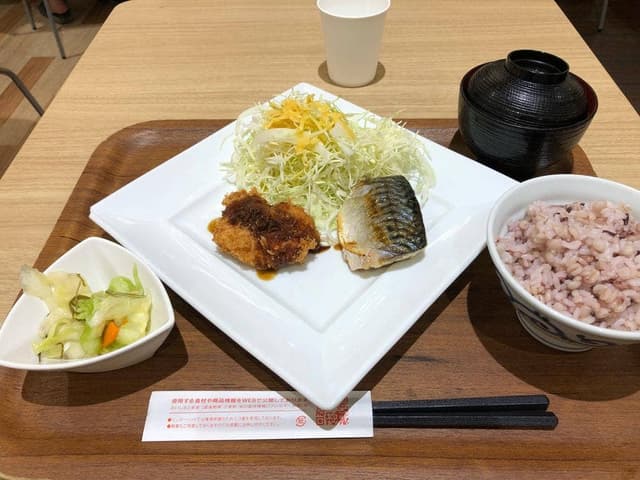おかず屋 南砂町SUNAMO店 - サブ画像2