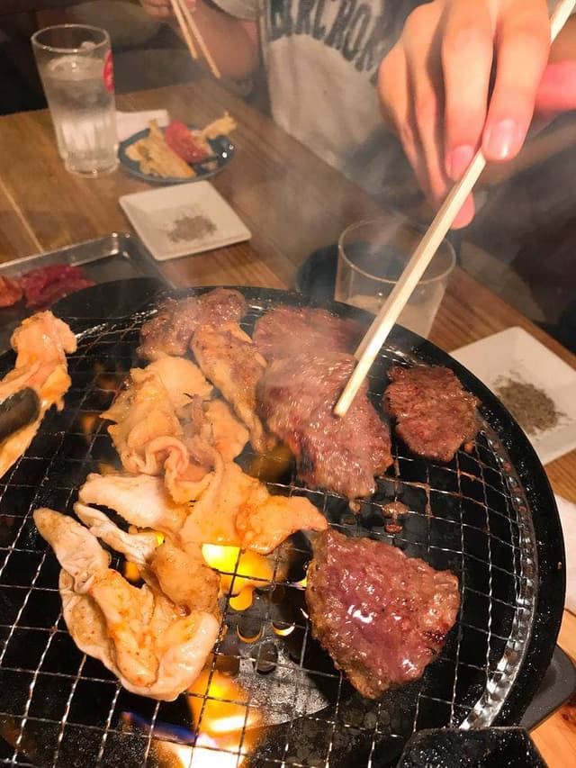 からから屋 - サブ画像1