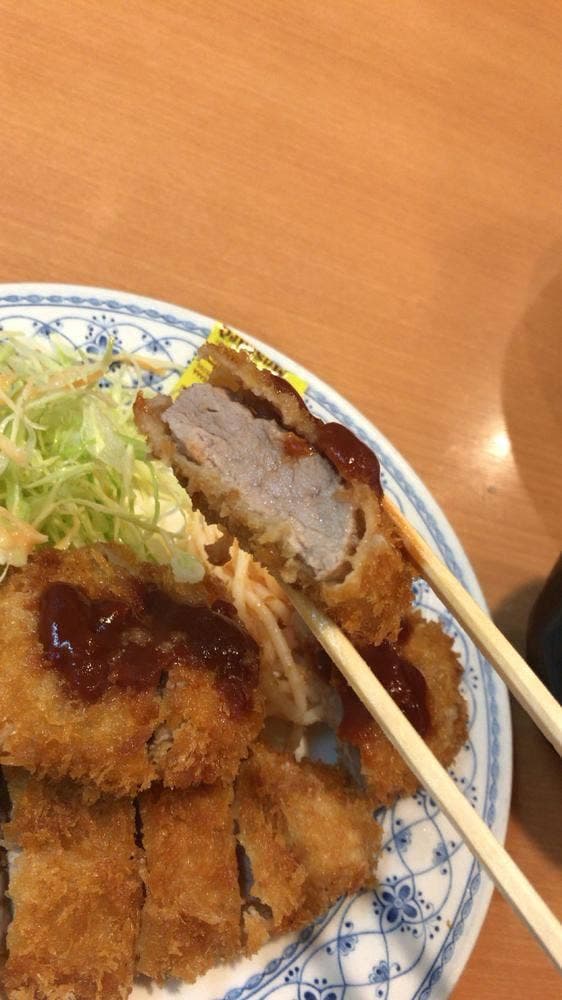 ながた園将軍店 - サブ画像3
