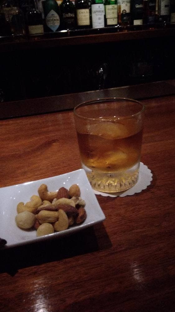 BAR Carta - サブ画像3