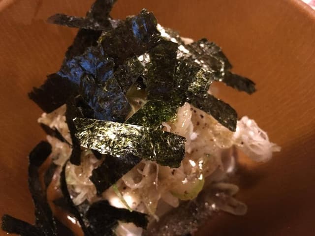 鳥貴族 西馬込店 - サブ画像2