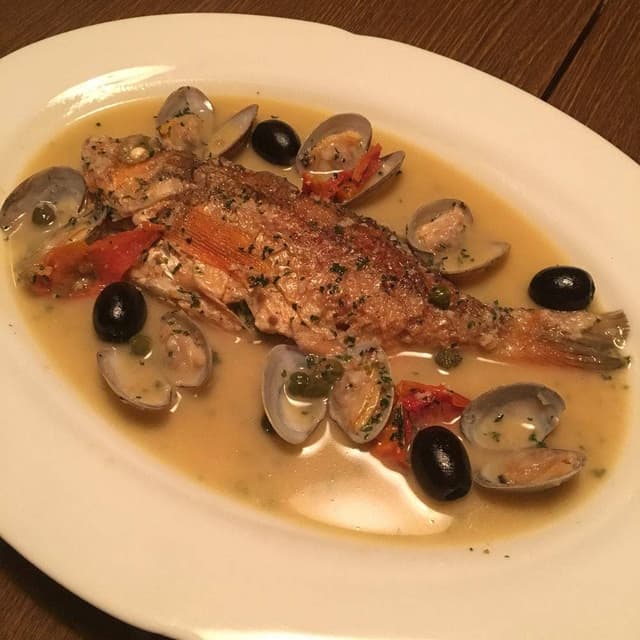 かっぱ食堂 - サブ画像1
