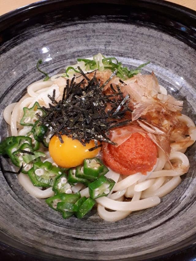 天つるり そごう千葉店 - サブ画像1